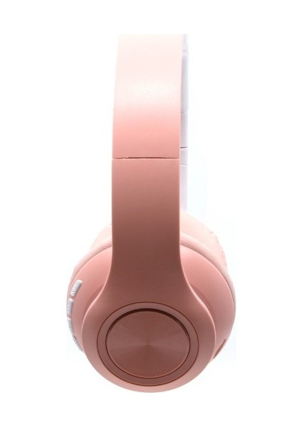 P68 Bluetooth Stereo Kulaklık