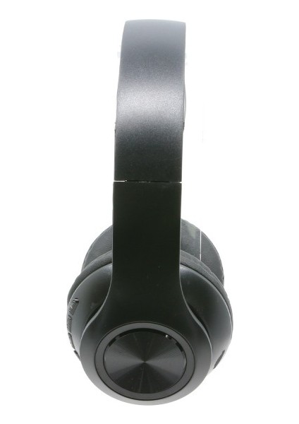 P68 Bluetooth Stereo Kulaklık modelleri