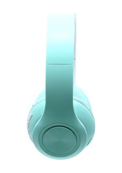 P68 Bluetooth Stereo Kulaklık modelleri