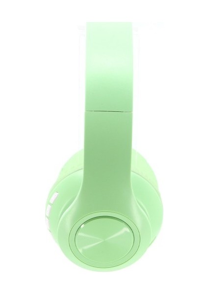 P68 Bluetooth Stereo Kulaklık modelleri