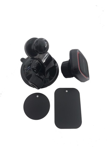 H-CT218 Araç Içi Telefon Tutacağı