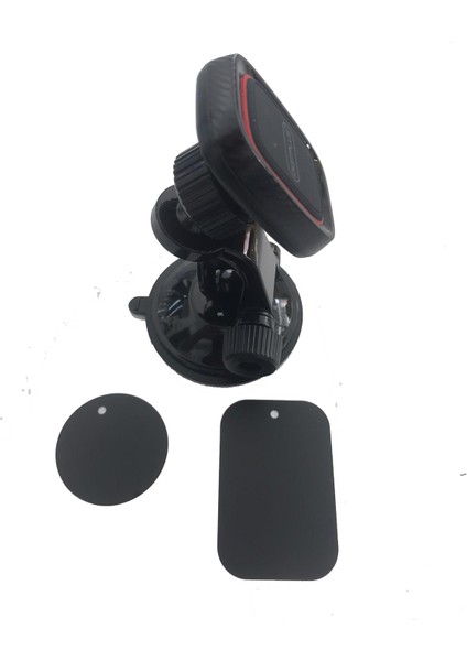 H-CT218 Araç Içi Telefon Tutacağı