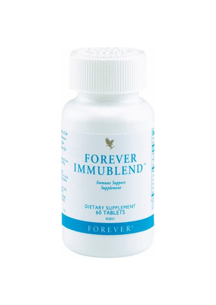 Immublend