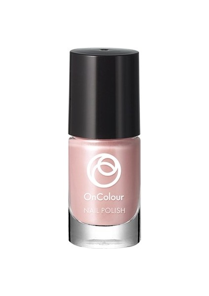 On Colour Oje 5 ml