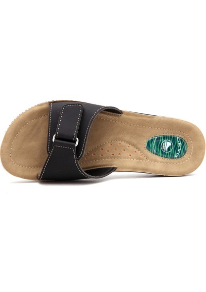 9808-15 Ceyo Kadın Terlik fırsatları