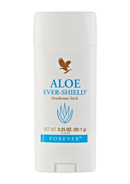 Aloe Ever-Shıeld Deodorant Stıck 92.1g