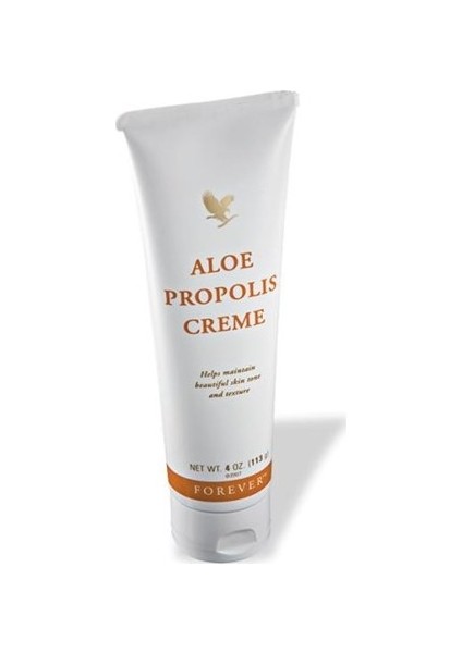 Aloe Propolis Krem