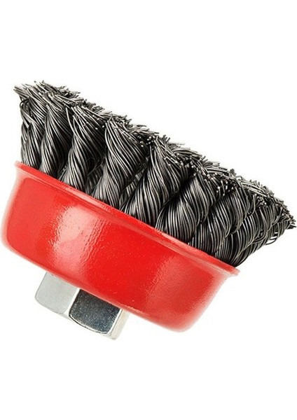 Burgulu Çanak 65 mm fiyatları