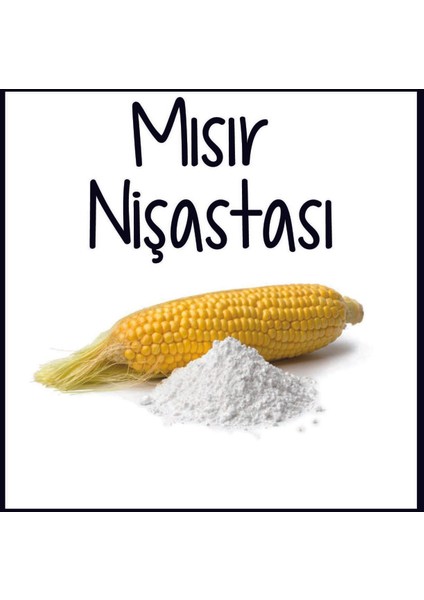 Bakliyat Kavanozu Etiketi fiyatları