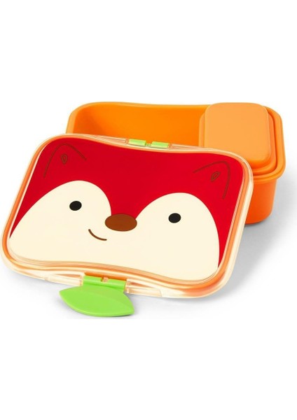 Zoo Beslenme Seti Tilki fiyatları