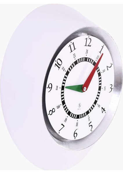 Urartu 80 Handmade Duvar Saati fiyatları