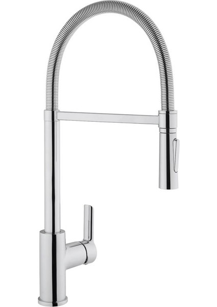 Maestro Pro Evıye Bataryası A42152
