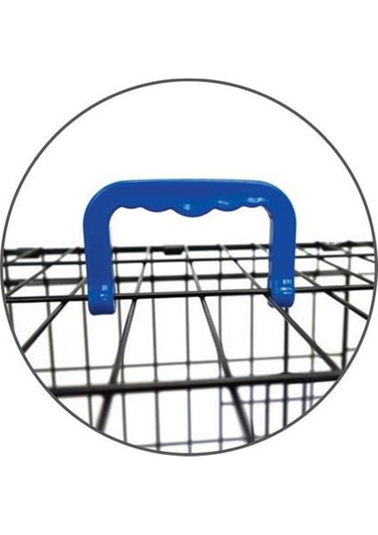 M-Pets Iki Kapılı Kedi Köpek Kafesi 122x76x84 cm modelleri