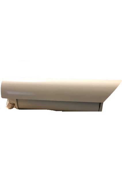 GL-606 Outdoor Harici Kamera Muhafazası Fan + Isıtıcı Ayak hariç fiyatları