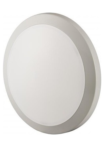 LED Panel Tavan Metal Gövde 18W Sıva Üstü Armatür modelleri