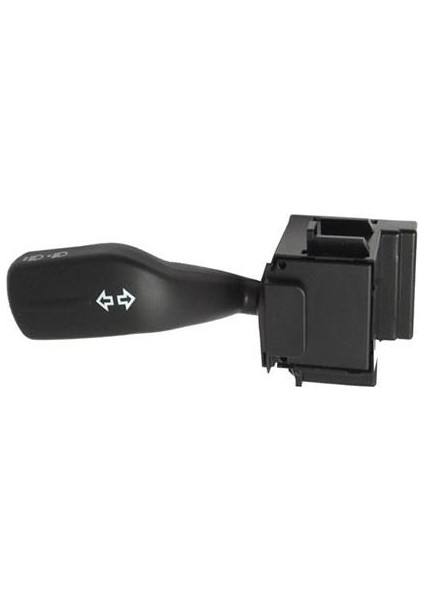 Ford Transit V347 Sinyal ve Sellektör Kolu 2006 - 2014