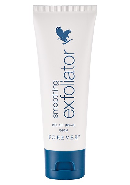 Smoothing EXFOLİATOR-60 ml