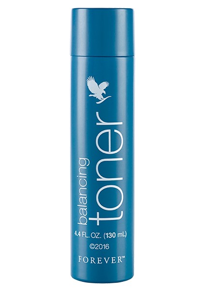 Balancing Toner -130 ml- Ph Dengeleyici Tonik