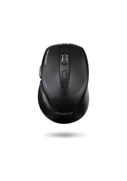 T300 2.4 Ghz Wireless Kablosuz Mouse