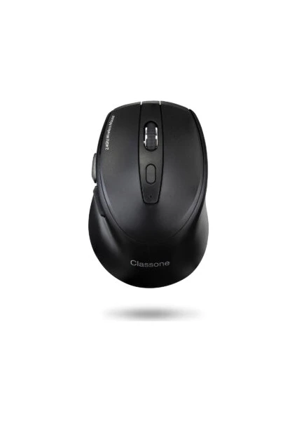 T300 2.4 Ghz Wireless Kablosuz Mouse