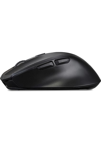 T300 2.4 Ghz Wireless Kablosuz Mouse