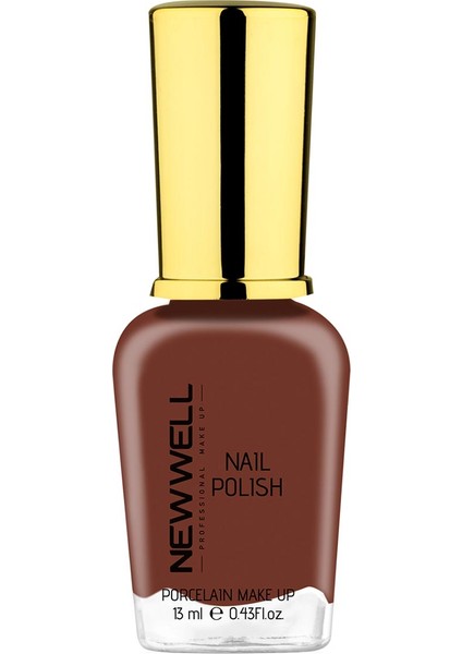 Nail Polish Oje 39