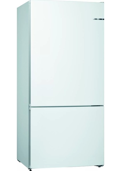 KGN86DWF0N 631 Lt No-Frost Buzdolabı