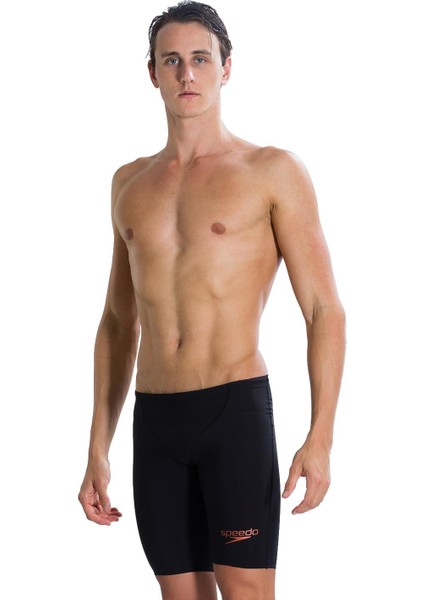 Erkek Mayo Lzr Racer Element Jam
