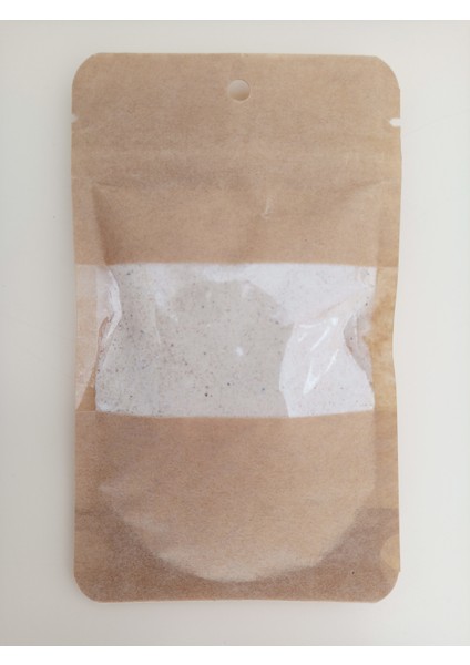 Saf Salep (Öğütülmüş) 50 gr