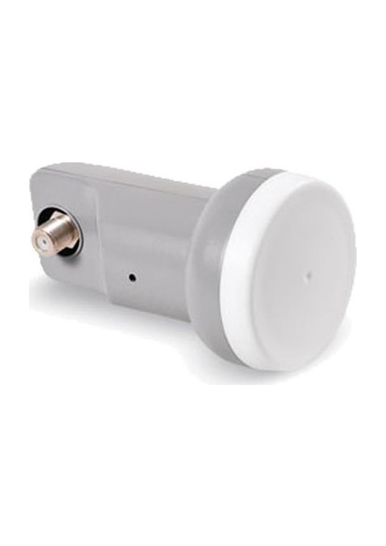 HT-111 4K Ultra Hd Tekli Lnb