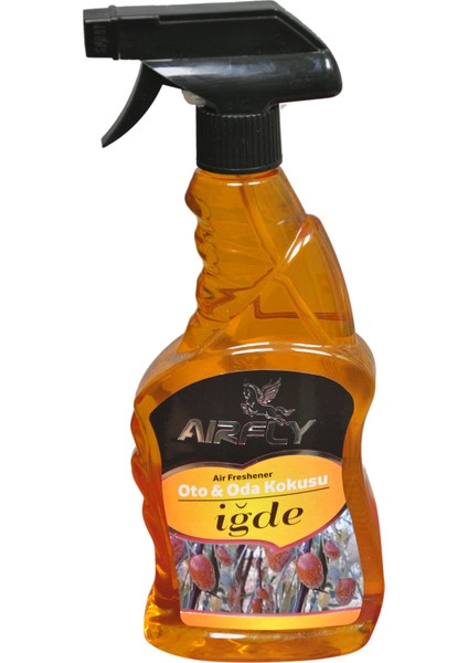 Oto Kokusu İğde fiyatları