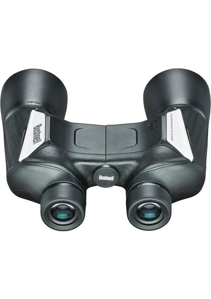 Bushnell Spectator Sport 10x50 Otomatik Netleme El Dürbünü