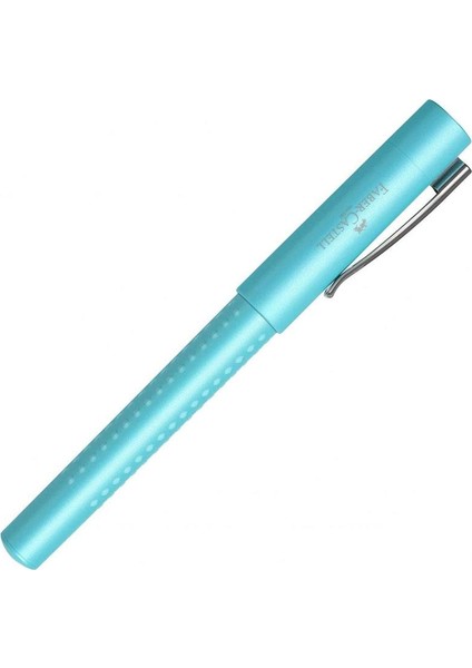 Pearl Dolma Kalem Turkuaz M Uç modelleri