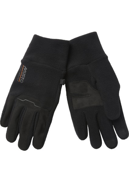 Lr Pt Glove MUS.86010 MUS.990 Unisex Yelken Eldiveni