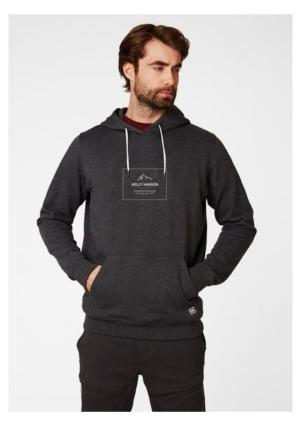 F2F Cotton Hoodie HHA.62934 HHA.982 Erkek Sweat Shirt fiyatları