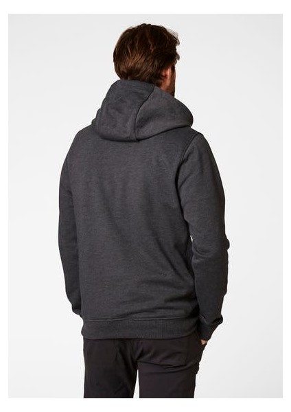 F2F Cotton Hoodie HHA.62934 HHA.982 Erkek Sweat Shirt modelleri