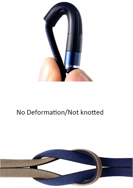 Makt 2.4A USB Lightning Şarj ve Data Kablosu 1 mt fırsatları