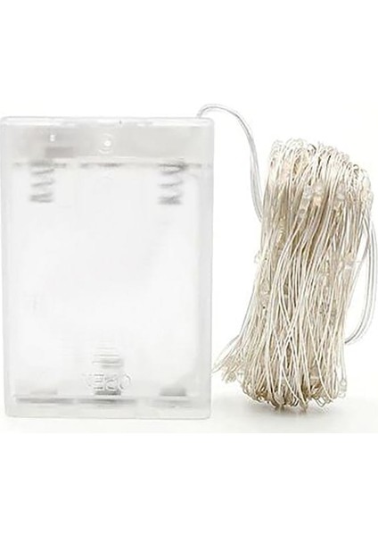 Peri LED Işık 5mt