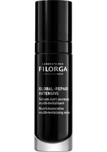 Global Repair Intensive 30 ml Global  Bakım Serumu