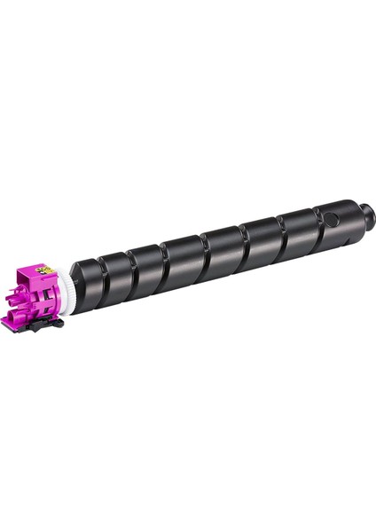 CK-8512M 3206CI Kırmızı Toner 15.000 Sayfa 1T02RLBUT0
