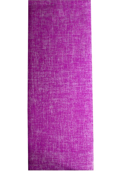 Jute Yoga Mat 5 Mm. Mor fiyatları