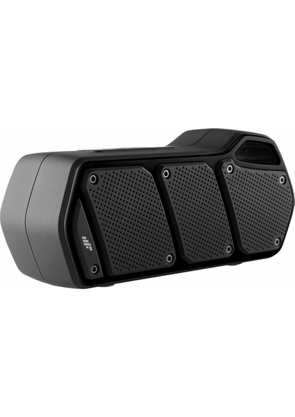 MF Product Acoustic 0151 Kablosuz Bluetooth Hoparlör Siyah