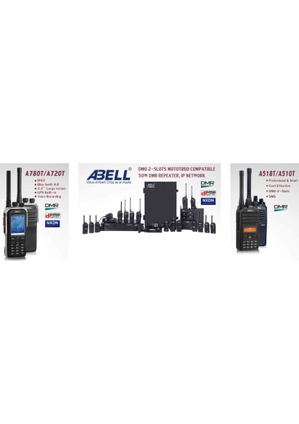 Free Talk Telsiz Lisanssız El Telsizi fiyatları