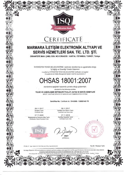 Free Talk Telsiz Lisanssız El Telsizi indirimleri