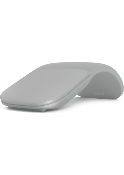 Surface Arc Mouse CZV-00001 - Açık Gri