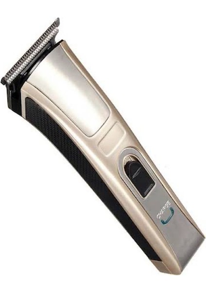 GS-128 Profesyonel Saç Sakal Tıraş Makinesi