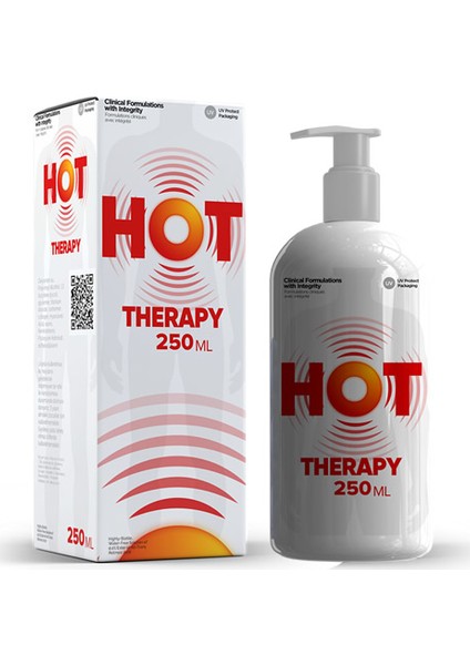 250 ml modelleri