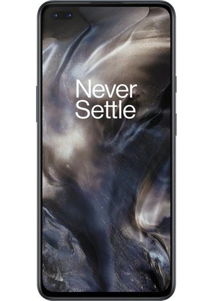 Nord 128 GB (Oneplus Türkiye Garantili)
