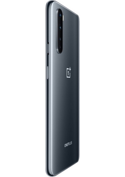 Nord 128 GB (Oneplus Türkiye Garantili) modelleri