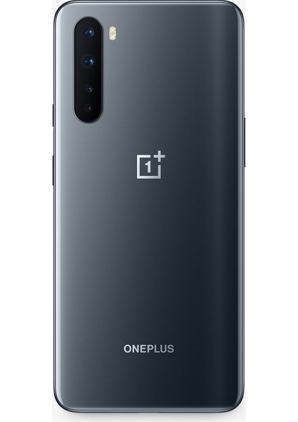 Nord 128 GB (Oneplus Türkiye Garantili) fırsatları